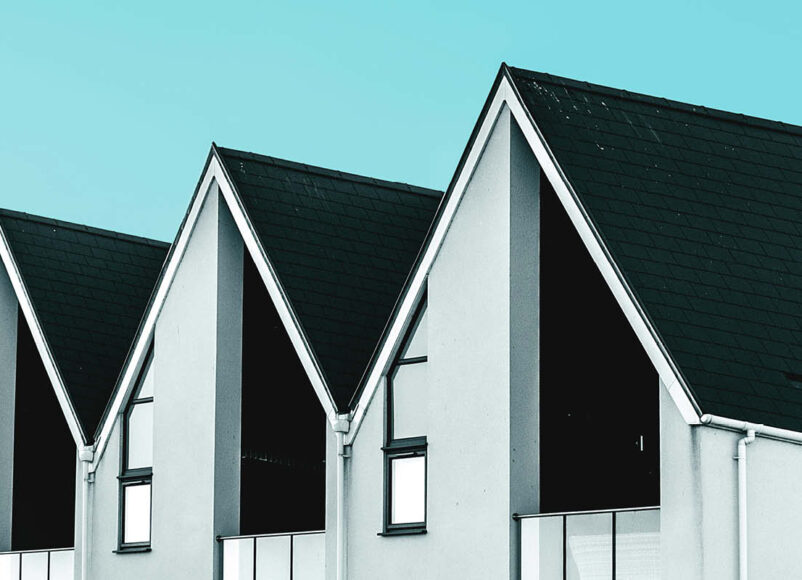 dentons mortgages, godalming, financial advice, buying property, letting prorperty, buying a house in surrey, buying property in surrey, house and garden, move to surrey, move to residential, residential advice, moving house, mortages surrey, mortagages, june 2026,
