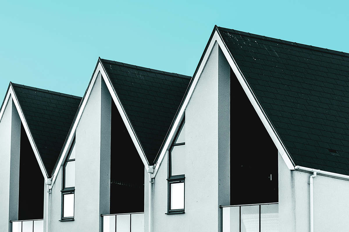 dentons mortgages, godalming, financial advice, buying property, letting prorperty, buying a house in surrey, buying property in surrey, house and garden, move to surrey, move to residential, residential advice, moving house, mortages surrey, mortagages, june 2026,