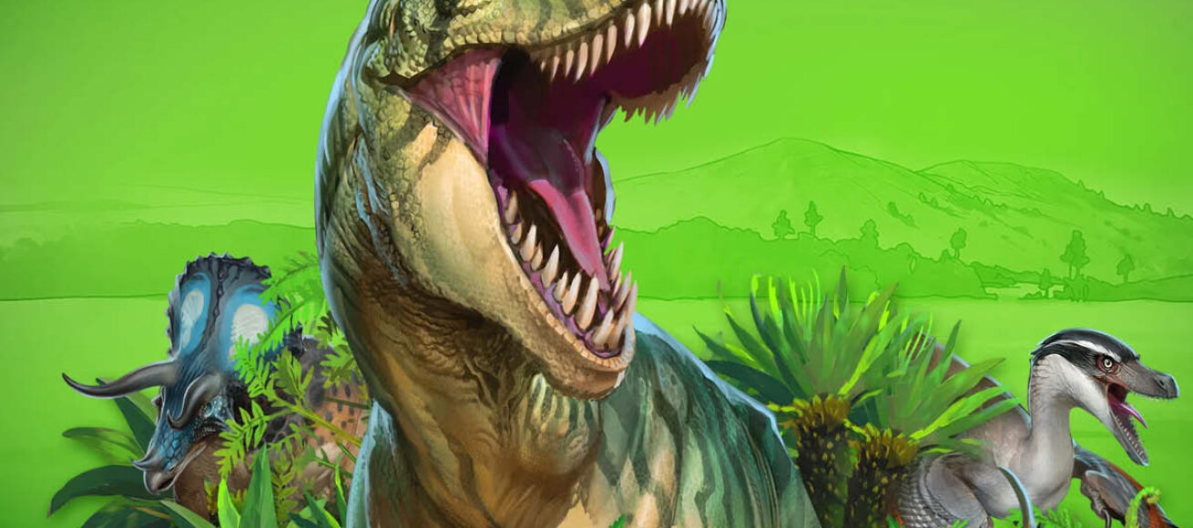 DINOSAURS LIVE, g live, guildford, whats on, guide to whats on, family days out in surrey, bnest family days out in surrey, summer in surrey, july 2026, summer olidays, summer holidays camps, Things to do with the family in surrey, guide to surrey, guide to whats on in surrey,