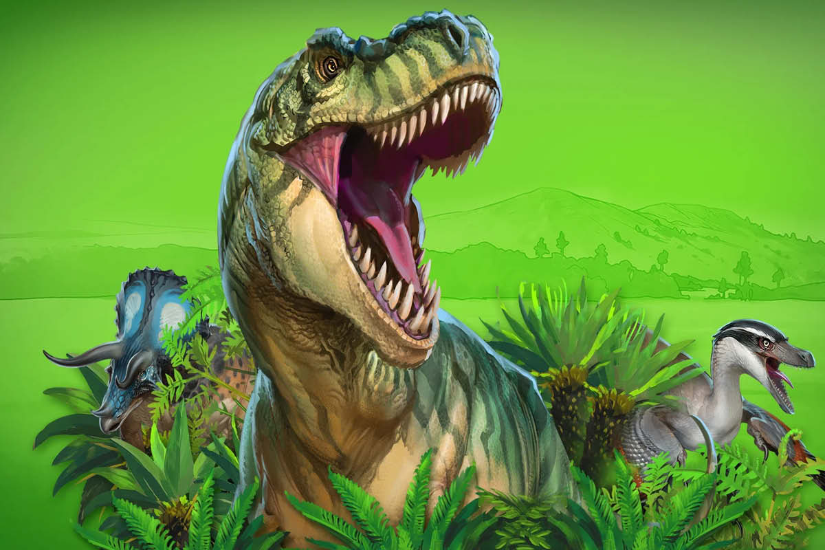 DINOSAURS LIVE, g live, guildford, whats on, guide to whats on, family days out in surrey, bnest family days out in surrey, summer in surrey, july 2026, summer olidays, summer holidays camps, Things to do with the family in surrey, guide to surrey, guide to whats on in surrey,