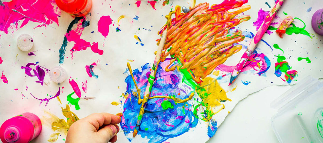 Family days out in surrey, guide to surrey, summer holidays in surrey, whats on in surrey, guide to surrey,