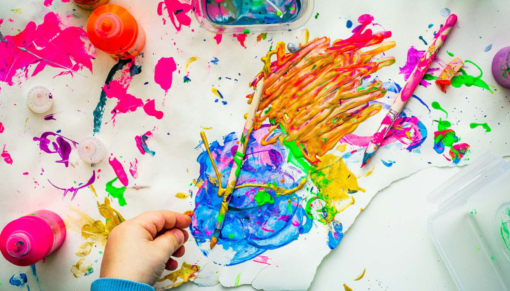 Family days out in surrey, guide to surrey, summer holidays in surrey, whats on in surrey, guide to surrey,