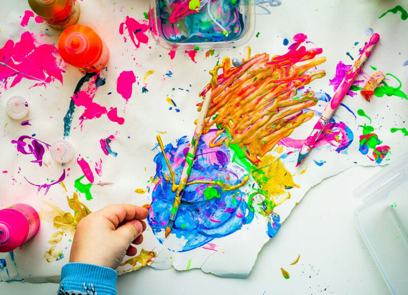 Family days out in surrey, guide to surrey, summer holidays in surrey, whats on in surrey, guide to surrey,