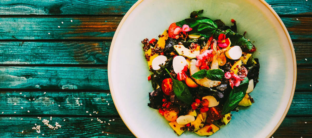 food and drink events in surrey, food & drink events in surrey, july 2026, guide to food and drink, guide to food and drink in surrey, guide to surrey, guide to whats on in surrey, food festivals, gin, visit surrey,