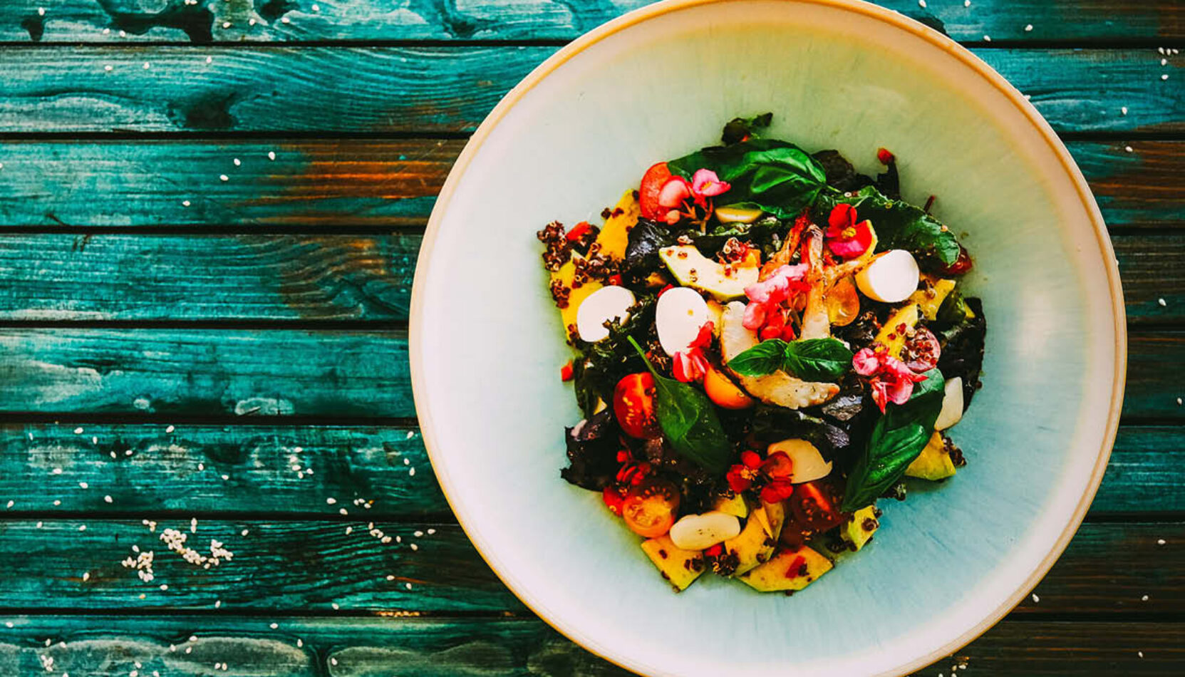 food and drink events in surrey, food & drink events in surrey, july 2026, guide to food and drink, guide to food and drink in surrey, guide to surrey, guide to whats on in surrey, food festivals, gin, visit surrey,