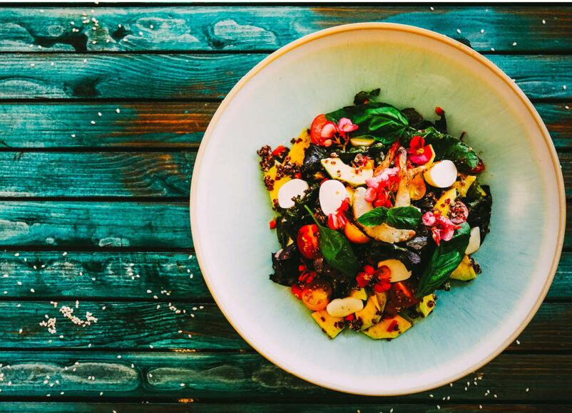 food and drink events in surrey, food & drink events in surrey, july 2026, guide to food and drink, guide to food and drink in surrey, guide to surrey, guide to whats on in surrey, food festivals, gin, visit surrey,