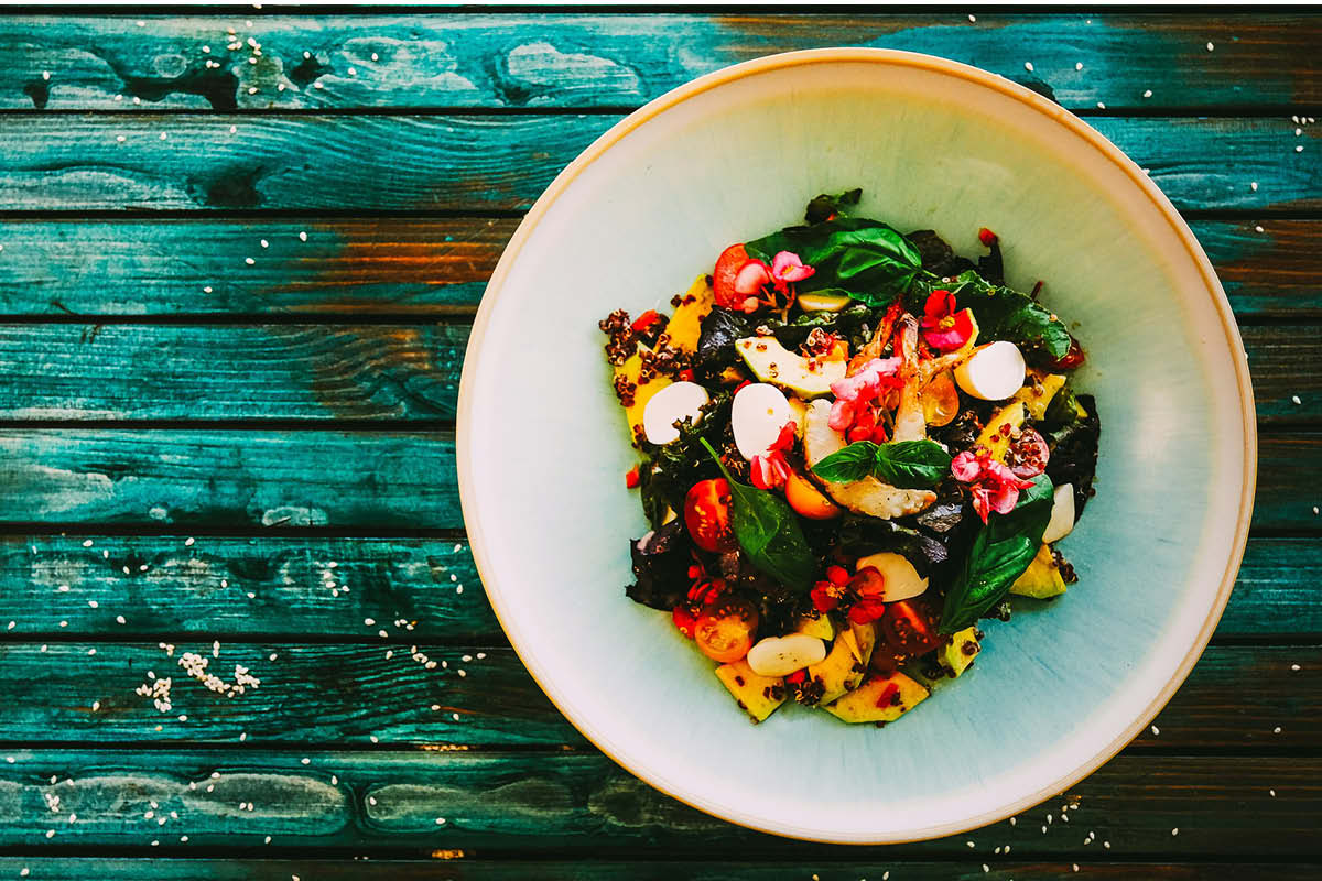 food and drink events in surrey, food & drink events in surrey, july 2026, guide to food and drink, guide to food and drink in surrey, guide to surrey, guide to whats on in surrey, food festivals, gin, visit surrey,