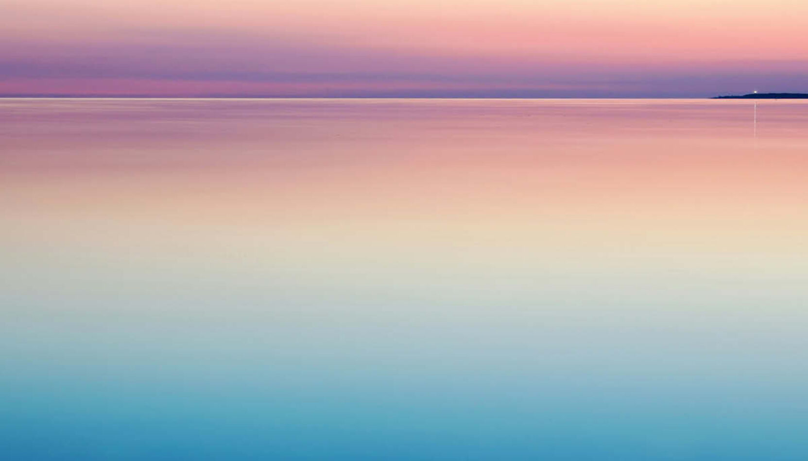 wellbeing events in surrey, wellbeing, mindfulness in surrey, meditation in surrey, forest bathing in surrey, guide to surrey, guide to whats on,. wellbneing events, wellbeing workshops in surrey this summer,