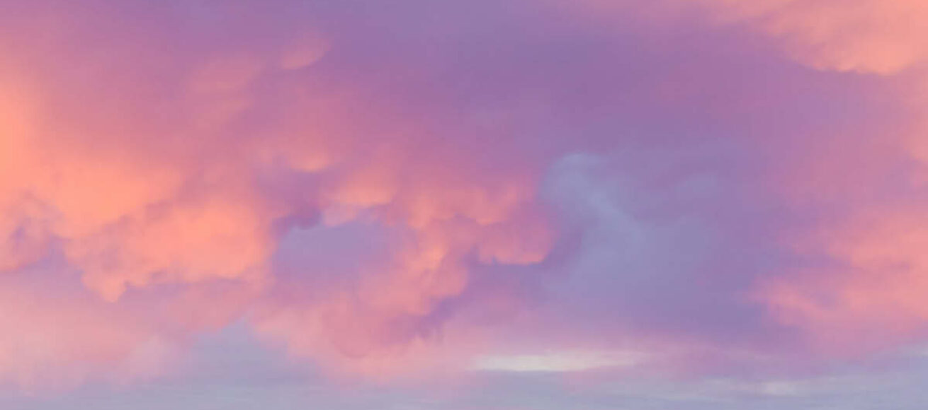 Wellbeing, wellbeing events, wellbeing events in surrey, mindfulness surrey, meditation surrey, art journaling in surrey, surrey wellness retreat, sound bath, guildford, woking, farnham, godalming, haslemere, cobham, kingston,