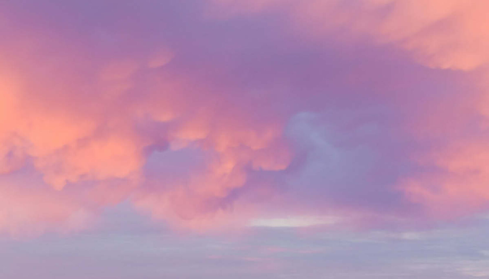 Wellbeing, wellbeing events, wellbeing events in surrey, mindfulness surrey, meditation surrey, art journaling in surrey, surrey wellness retreat, sound bath, guildford, woking, farnham, godalming, haslemere, cobham, kingston,