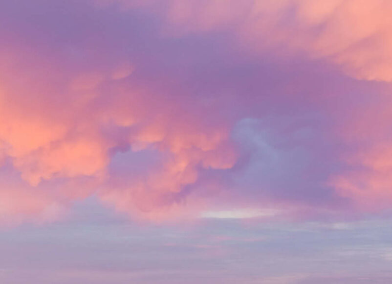 Wellbeing, wellbeing events, wellbeing events in surrey, mindfulness surrey, meditation surrey, art journaling in surrey, surrey wellness retreat, sound bath, guildford, woking, farnham, godalming, haslemere, cobham, kingston,