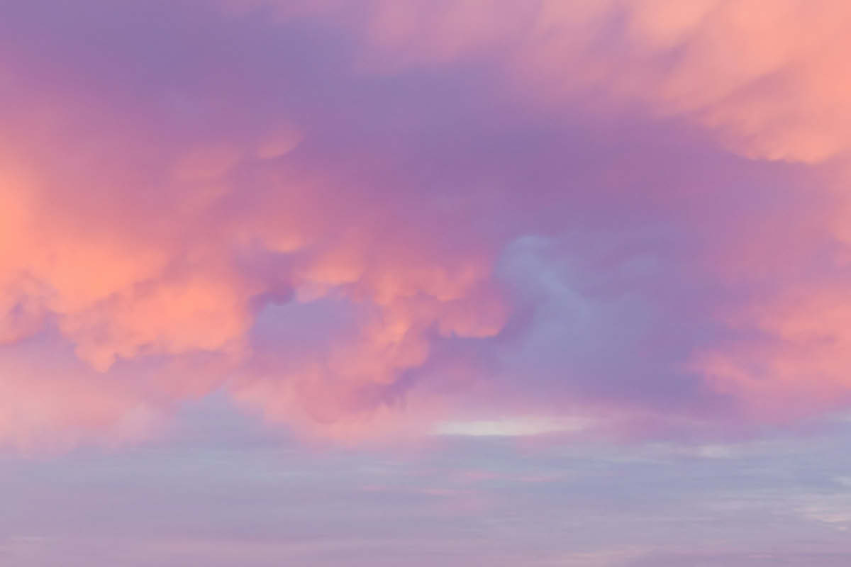 Wellbeing, wellbeing events, wellbeing events in surrey, mindfulness surrey, meditation surrey, art journaling in surrey, surrey wellness retreat, sound bath, guildford, woking, farnham, godalming, haslemere, cobham, kingston,