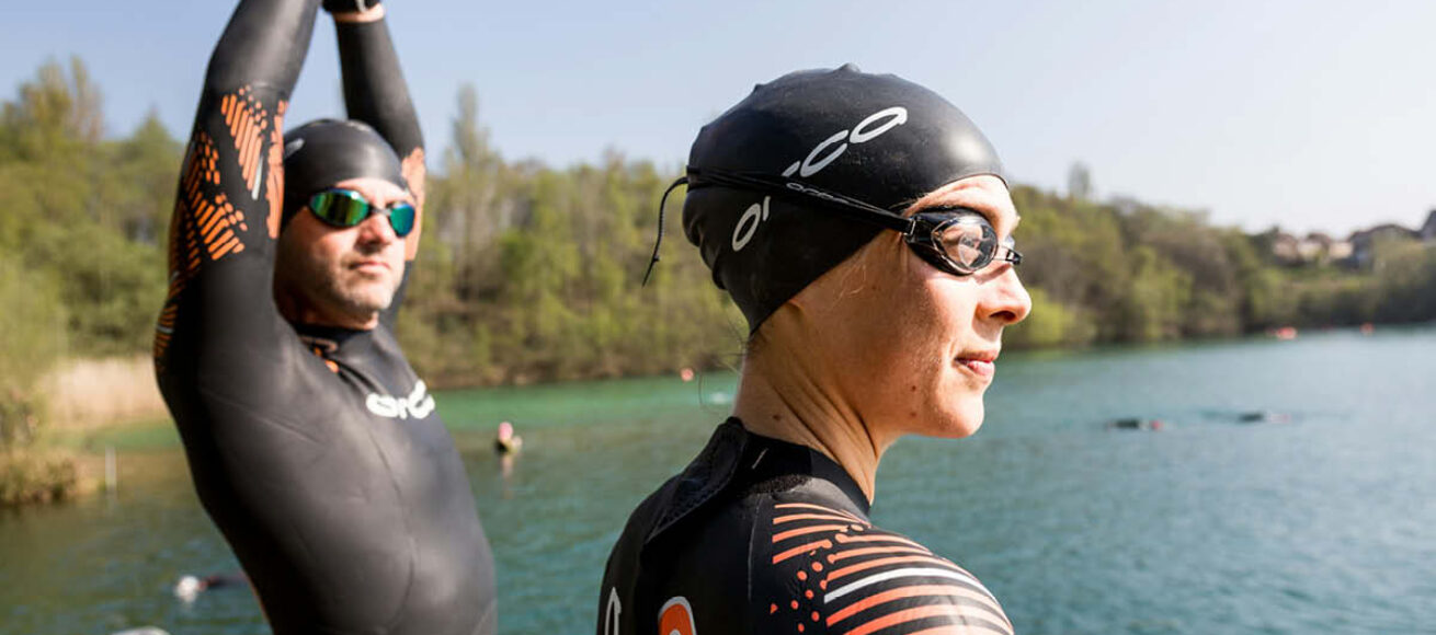 The sports locker, whats on in surrey tbis august, guide to surrey august, guide to sports in surrey this august, get fit in surrey, wild swimming surrey, kayaking surrey, things to do in surrey thius august, visit surrey,