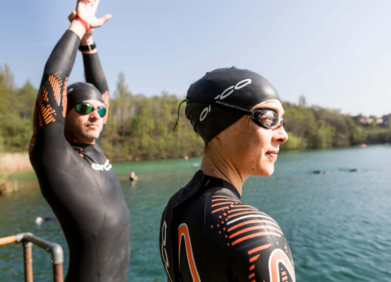 The sports locker, whats on in surrey tbis august, guide to surrey august, guide to sports in surrey this august, get fit in surrey, wild swimming surrey, kayaking surrey, things to do in surrey thius august, visit surrey,