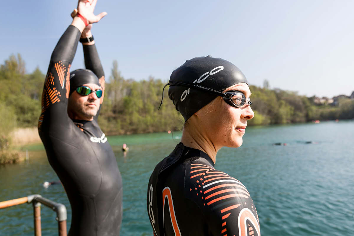 The sports locker, whats on in surrey tbis august, guide to surrey august, guide to sports in surrey this august, get fit in surrey, wild swimming surrey, kayaking surrey, things to do in surrey thius august, visit surrey,