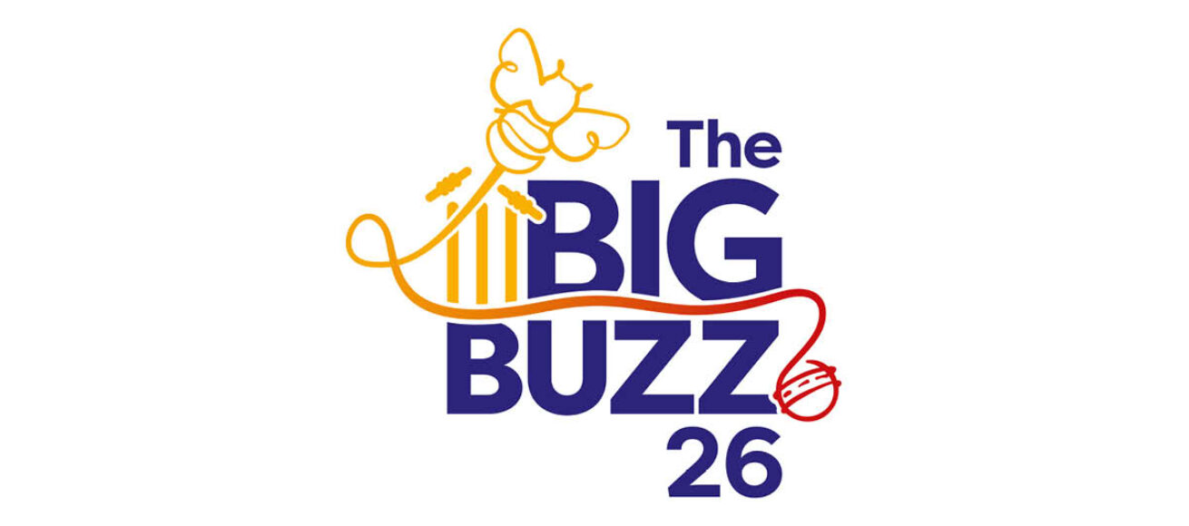 the big buzz, bee-lieve foundation, cricket, lashings cricket, international cricket, T20 cricket, surrey, guildford, woodbridge road, guildford pavillion, monty panesar, watch crciket, cricket match surrey, charity cricket match,