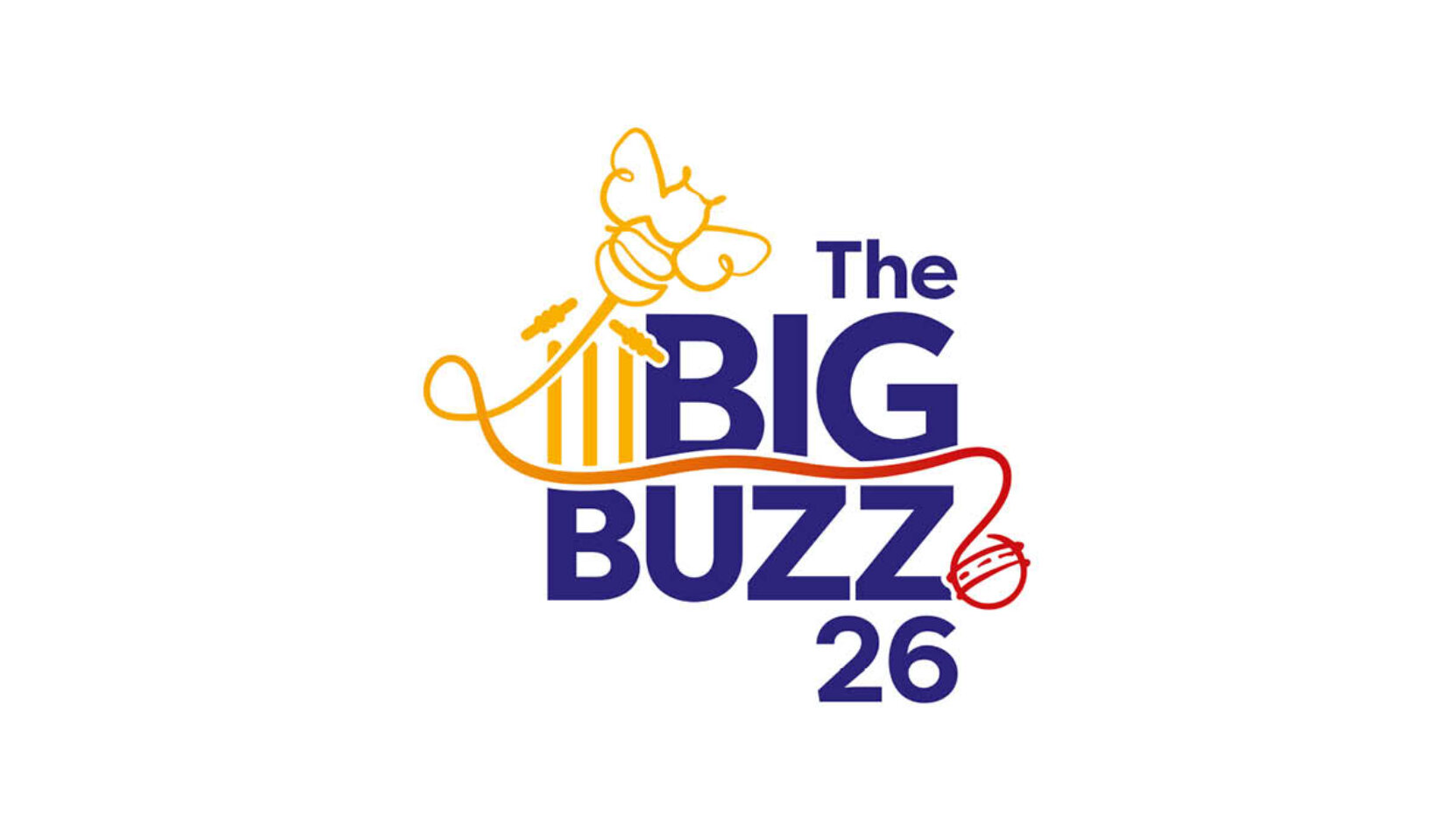 the big buzz, bee-lieve foundation, cricket, lashings cricket, international cricket, T20 cricket, surrey, guildford, woodbridge road, guildford pavillion, monty panesar, watch crciket, cricket match surrey, charity cricket match,