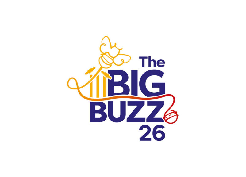 the big buzz, bee-lieve foundation, cricket, lashings cricket, international cricket, T20 cricket, surrey, guildford, woodbridge road, guildford pavillion, monty panesar, watch crciket, cricket match surrey, charity cricket match,