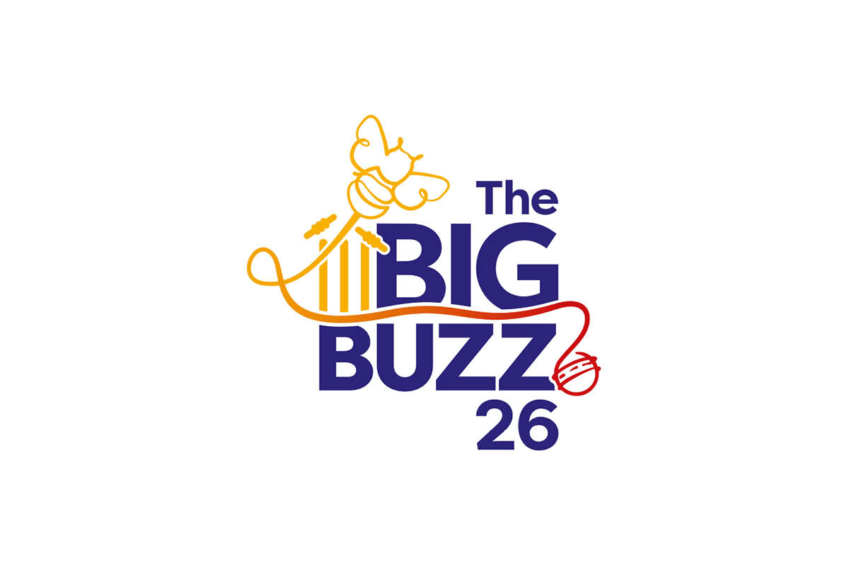 the big buzz, bee-lieve foundation, cricket, lashings cricket, international cricket, T20 cricket, surrey, guildford, woodbridge road, guildford pavillion, monty panesar, watch crciket, cricket match surrey, charity cricket match,