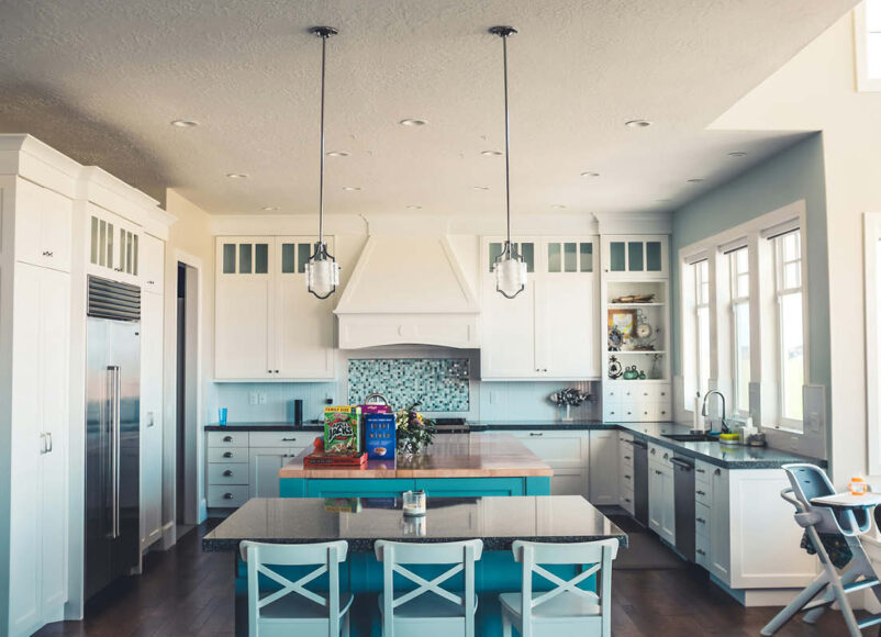 summer housing market, UK property market, surrey property market, buying and selling property in surrey, mortgage advice, dentons mortgages, godalming, move to surrey, move to guildford, move to godalming,