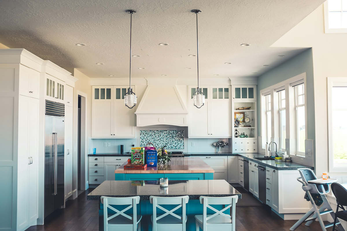 summer housing market, UK property market, surrey property market, buying and selling property in surrey, mortgage advice, dentons mortgages, godalming, move to surrey, move to guildford, move to godalming,