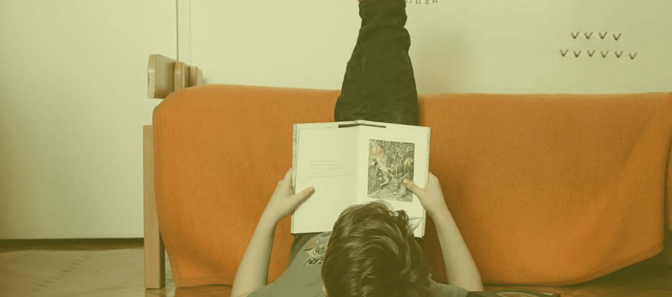summer reading challenge 2026, sumer holidays, summer 2026, surrey, surrey library, surraye libraries, children activities in surrey, guide to surrey, guide to whats on in surrey, visit surrey, move to surrey, books,
