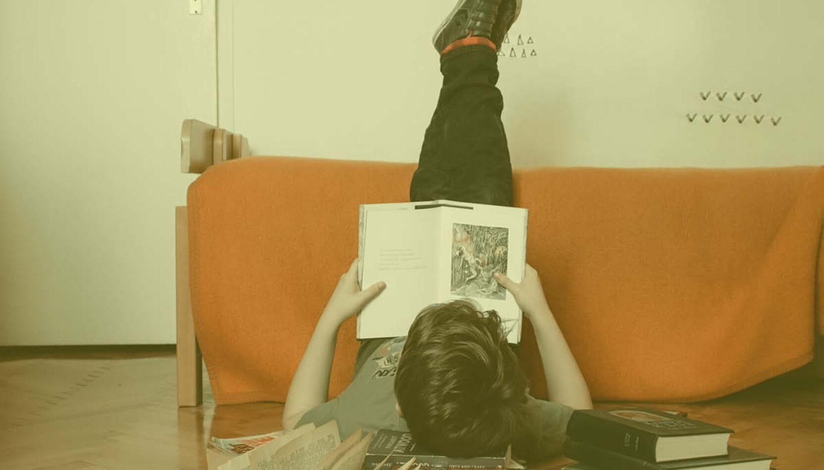 summer reading challenge 2026, sumer holidays, summer 2026, surrey, surrey library, surraye libraries, children activities in surrey, guide to surrey, guide to whats on in surrey, visit surrey, move to surrey, books,