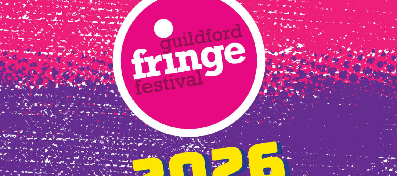 Guildford Fringe Festival, Fringe theatre, fringe comedy, guildford, surrey, arts, crafts, whats on, guide to whats on, guide to surrey, guide to guildford, whats on this september, writing workshop,