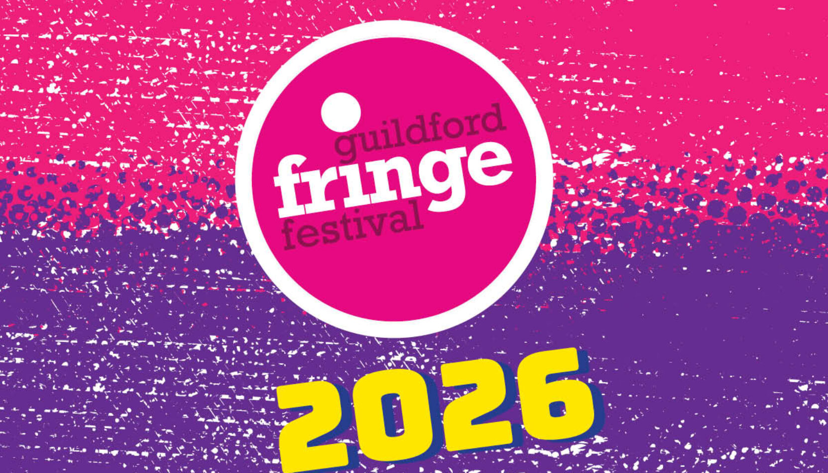 Guildford Fringe Festival, Fringe theatre, fringe comedy, guildford, surrey, arts, crafts, whats on, guide to whats on, guide to surrey, guide to guildford, whats on this september, writing workshop,