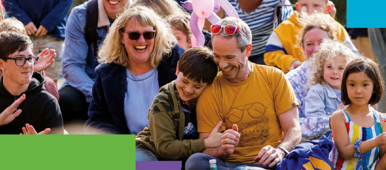 yes fam, family days out, family days out in surrey, family days out in surrey this september, whats on, guide to whats on, guide to surrey, guiode to whats on in surrey, things to do in surrey with the kids, family theatre, guildford, woking, farnham, surrey,