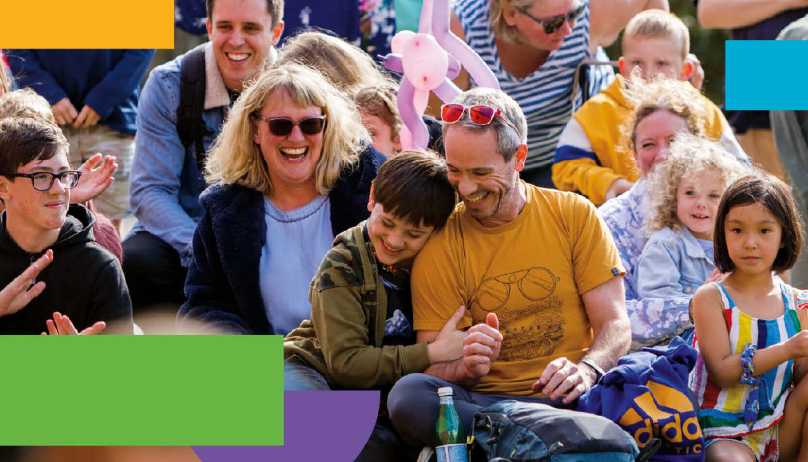 yes fam, family days out, family days out in surrey, family days out in surrey this september, whats on, guide to whats on, guide to surrey, guiode to whats on in surrey, things to do in surrey with the kids, family theatre, guildford, woking, farnham, surrey,