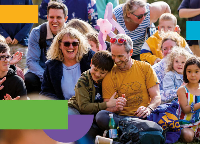 yes fam, family days out, family days out in surrey, family days out in surrey this september, whats on, guide to whats on, guide to surrey, guiode to whats on in surrey, things to do in surrey with the kids, family theatre, guildford, woking, farnham, surrey,