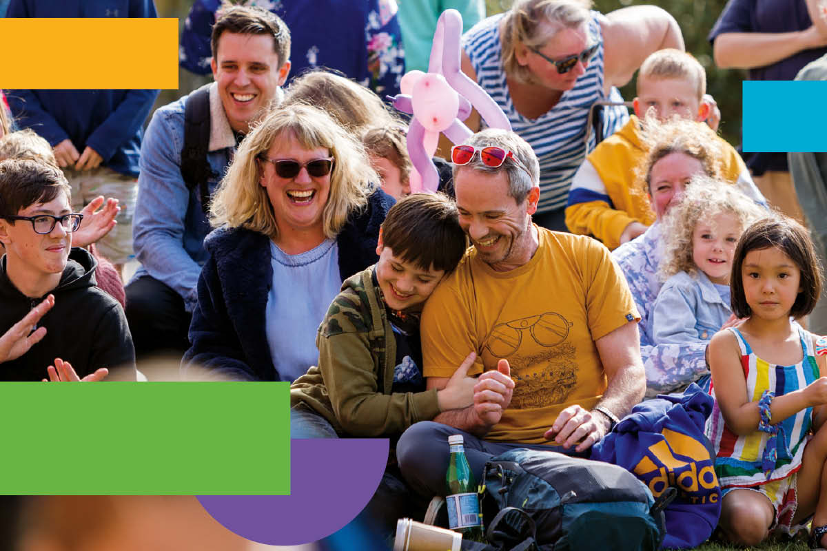 yes fam, family days out, family days out in surrey, family days out in surrey this september, whats on, guide to whats on, guide to surrey, guiode to whats on in surrey, things to do in surrey with the kids, family theatre, guildford, woking, farnham, surrey,