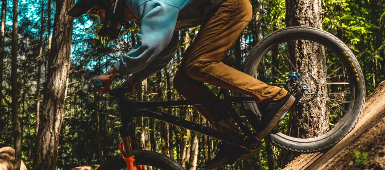 the sports locker, MTB, bike trails, surrey hills, surrey, sports in surrey, off-road biking in surrey, fixtures, evemts, sports events, exercise, exercise in surrey, get fit in surrey, whats on in surrey, guide to surrey, guide to whats on in surrey, sports in surrey,