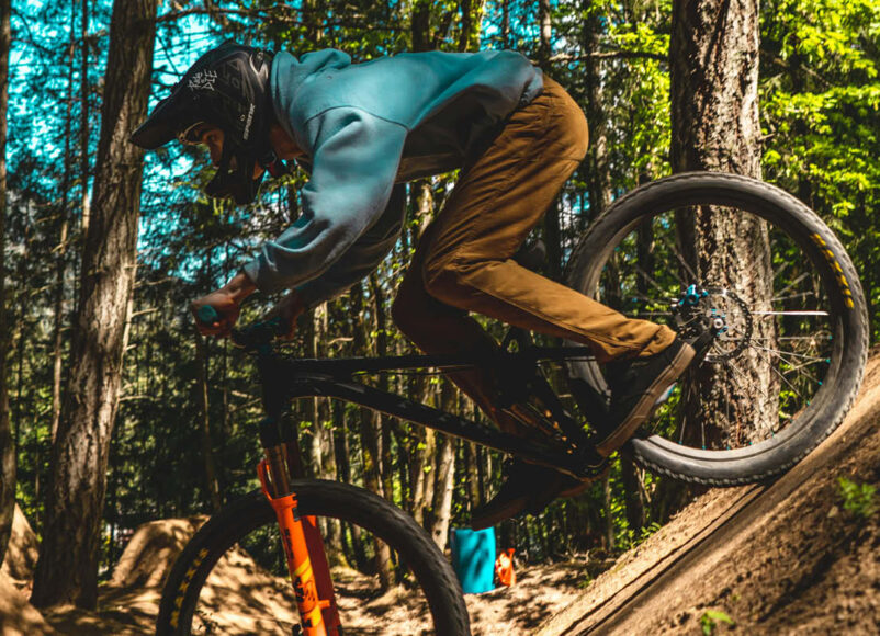 the sports locker, MTB, bike trails, surrey hills, surrey, sports in surrey, off-road biking in surrey, fixtures, evemts, sports events, exercise, exercise in surrey, get fit in surrey, whats on in surrey, guide to surrey, guide to whats on in surrey, sports in surrey,
