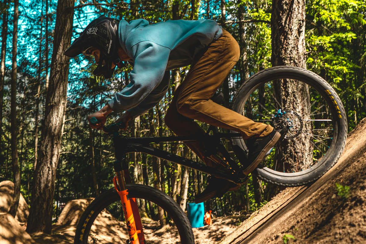 the sports locker, MTB, bike trails, surrey hills, surrey, sports in surrey, off-road biking in surrey, fixtures, evemts, sports events, exercise, exercise in surrey, get fit in surrey, whats on in surrey, guide to surrey, guide to whats on in surrey, sports in surrey,