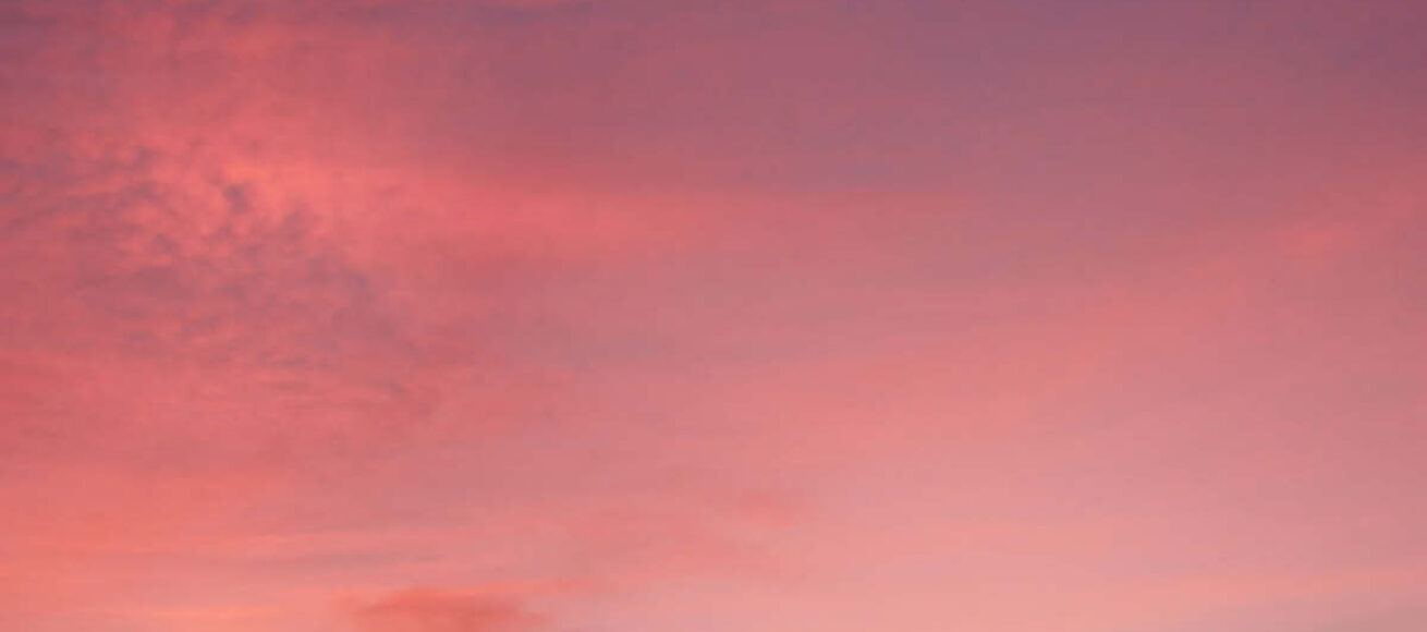 well-good wellbieng, wellbeing events in surrey, whats on in surrey, guidew to surrey, guide to whats on in surrey, forest bathing, autumn equinox, yoga, meditation, forest bathing, sound healing,