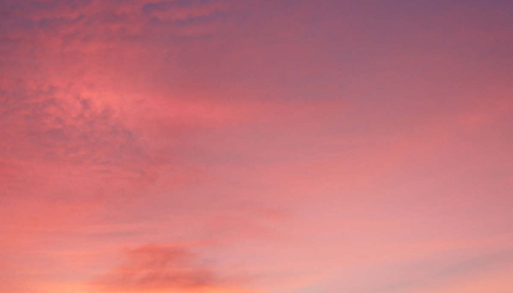 well-good wellbieng, wellbeing events in surrey, whats on in surrey, guidew to surrey, guide to whats on in surrey, forest bathing, autumn equinox, yoga, meditation, forest bathing, sound healing,