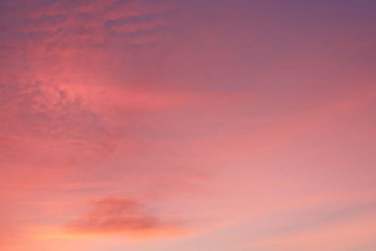 well-good wellbieng, wellbeing events in surrey, whats on in surrey, guidew to surrey, guide to whats on in surrey, forest bathing, autumn equinox, yoga, meditation, forest bathing, sound healing,
