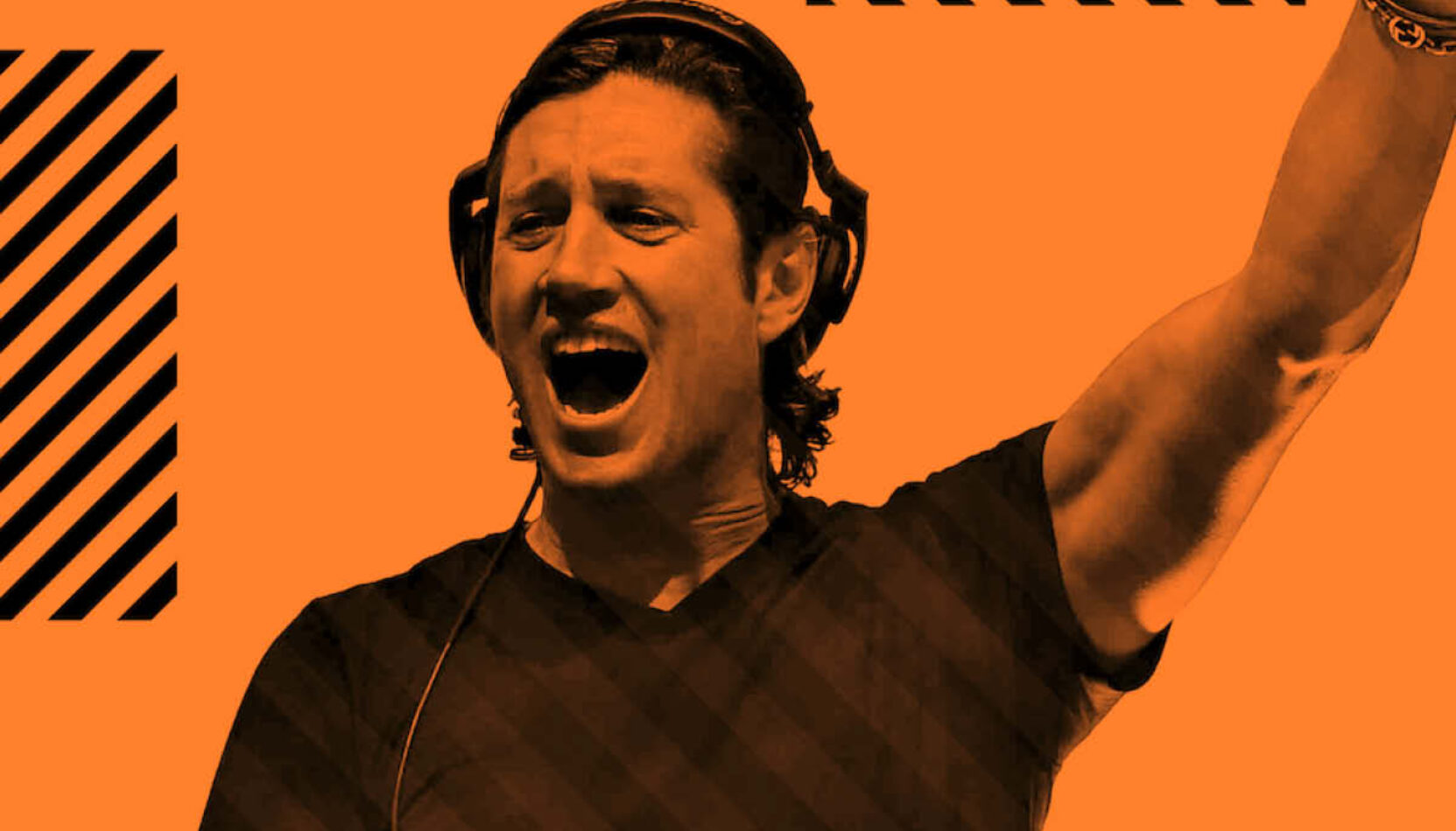 vernon kay, bbc radio 2, dance sounds of the 90s, g live, guildford, surrey. guide to surrey, guide to guildford, guide to whats on, whats on in surrey this september, september 2026, dance, music, things to do in surrey this month, visiti surrey,