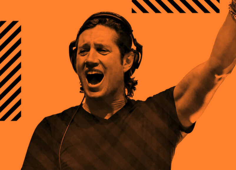 vernon kay, bbc radio 2, dance sounds of the 90s, g live, guildford, surrey. guide to surrey, guide to guildford, guide to whats on, whats on in surrey this september, september 2026, dance, music, things to do in surrey this month, visiti surrey,