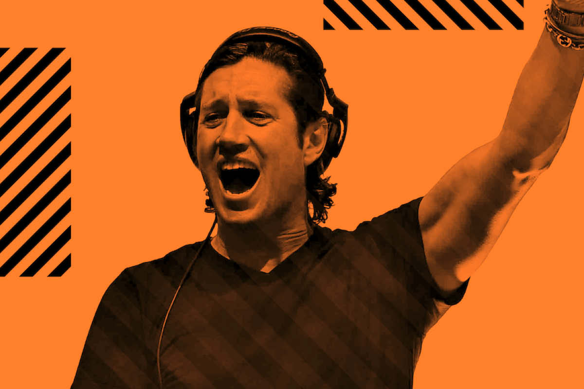 vernon kay, bbc radio 2, dance sounds of the 90s, g live, guildford, surrey. guide to surrey, guide to guildford, guide to whats on, whats on in surrey this september, september 2026, dance, music, things to do in surrey this month, visiti surrey,