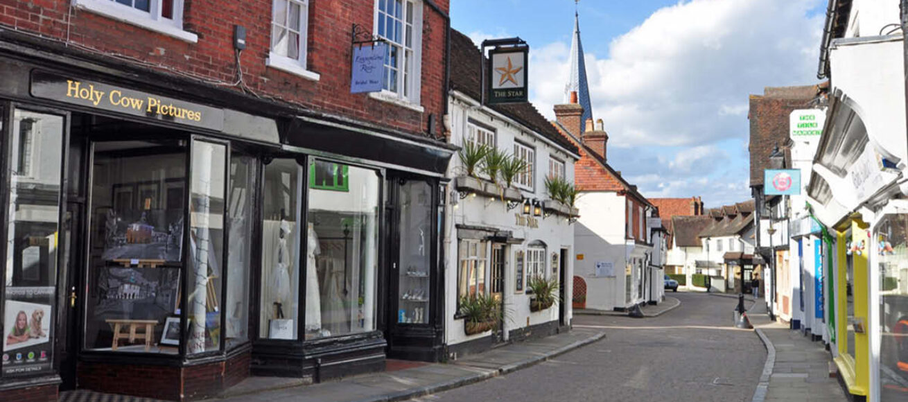 godalming, surrey, move to godalming, emery and orchard, estate agents in godalming, buying property in godalming, selling a house in godalming, buying property in godalming, move to godalming, visit godalming, whats on in godalming,