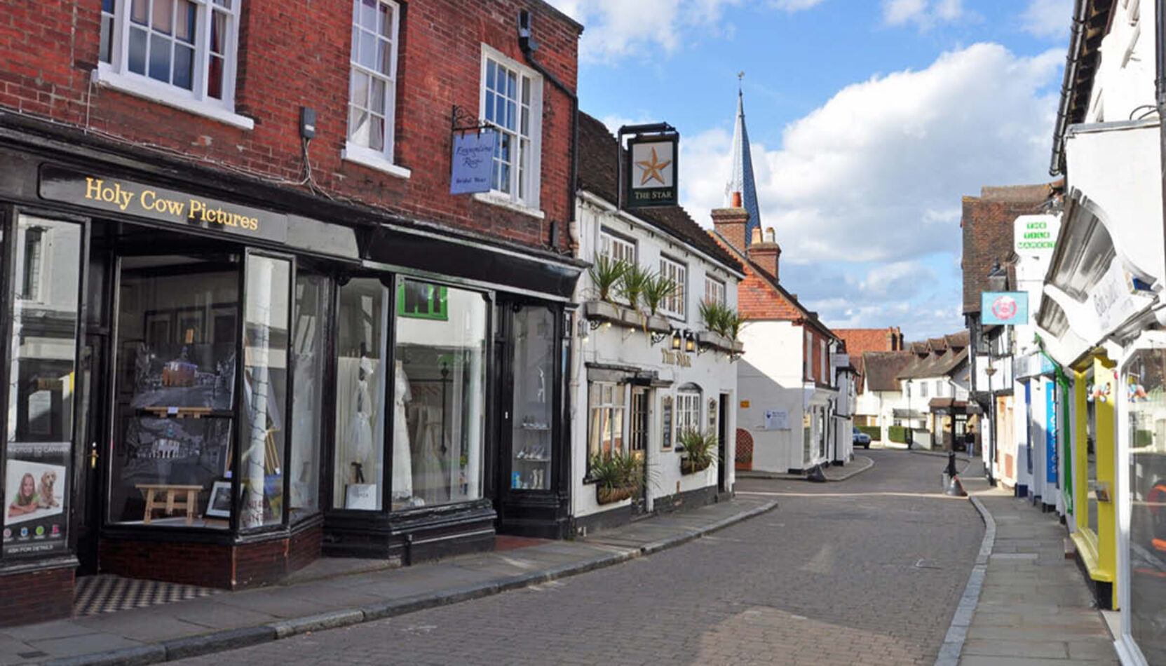 godalming, surrey, move to godalming, emery and orchard, estate agents in godalming, buying property in godalming, selling a house in godalming, buying property in godalming, move to godalming, visit godalming, whats on in godalming,