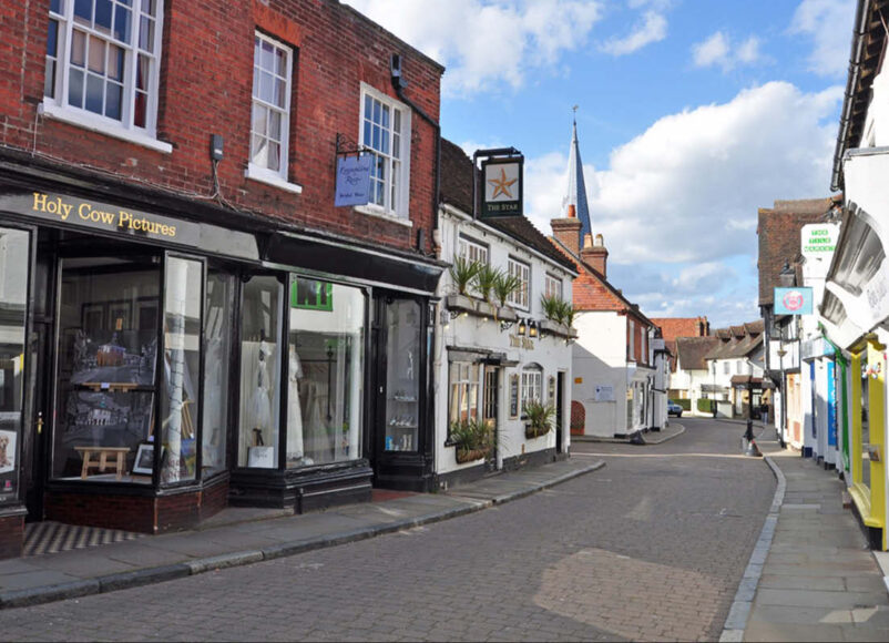 godalming, surrey, move to godalming, emery and orchard, estate agents in godalming, buying property in godalming, selling a house in godalming, buying property in godalming, move to godalming, visit godalming, whats on in godalming,