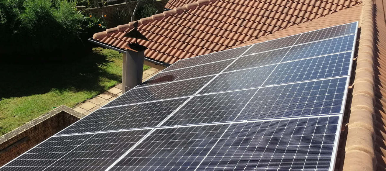 green homes, energy efficient homes, porpoerty investment, mortgage, mortgage in godalming, buying a home in Surrey, move to surrey, solar panels home, buying energy efficient property in surrey, move to surrey, move to guildford, move to godalming, move to residential, residential,