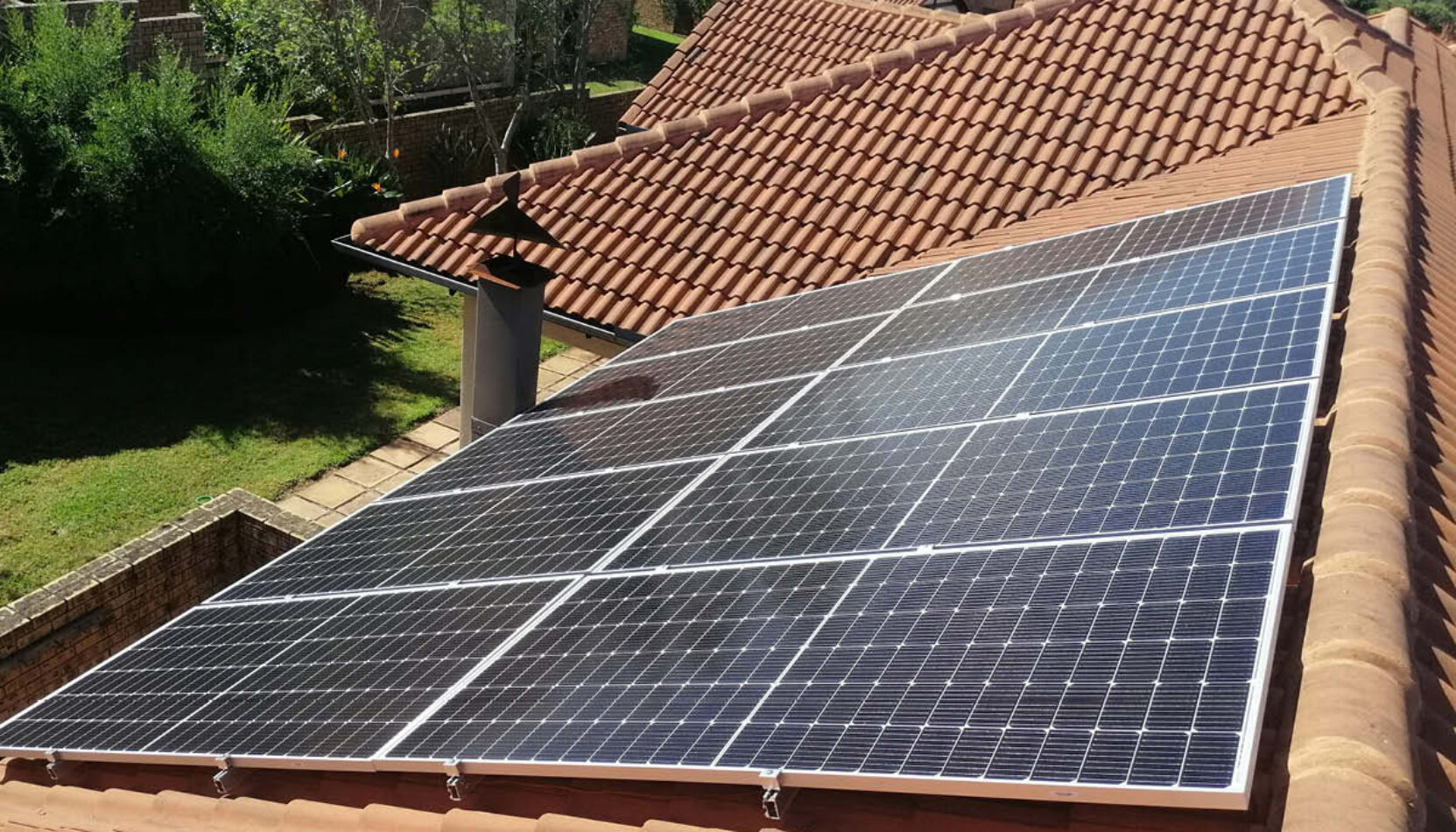 green homes, energy efficient homes, porpoerty investment, mortgage, mortgage in godalming, buying a home in Surrey, move to surrey, solar panels home, buying energy efficient property in surrey, move to surrey, move to guildford, move to godalming, move to residential, residential,