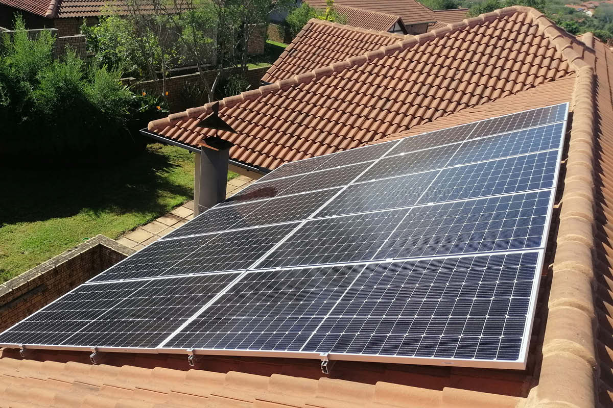 green homes, energy efficient homes, porpoerty investment, mortgage, mortgage in godalming, buying a home in Surrey, move to surrey, solar panels home, buying energy efficient property in surrey, move to surrey, move to guildford, move to godalming, move to residential, residential,