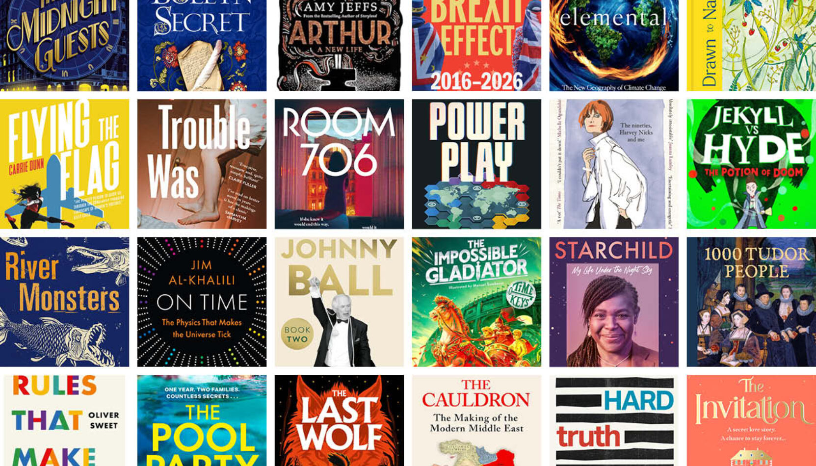 guildford book festival, guide to guildford, guide to surrey, guide to whas on, book festival, literrary festival, whats on in surrey, guide to surrey, guide to whats on in surrey,