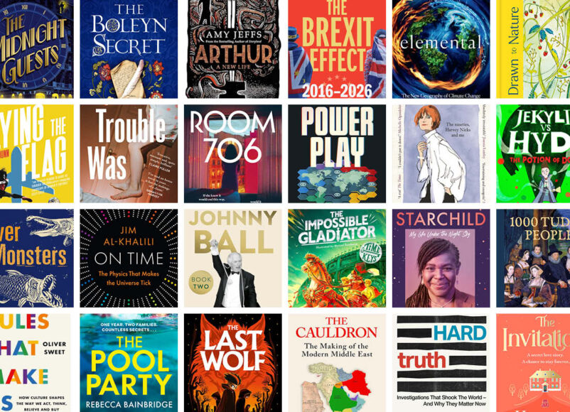 guildford book festival, guide to guildford, guide to surrey, guide to whas on, book festival, literrary festival, whats on in surrey, guide to surrey, guide to whats on in surrey,